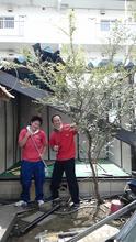 クリックで拡大